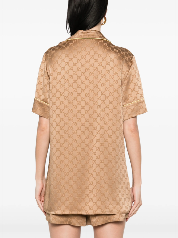 RHIZOME 100004