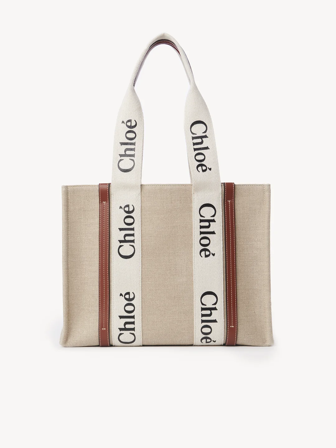 CHLOÉ C22AS383I2690U