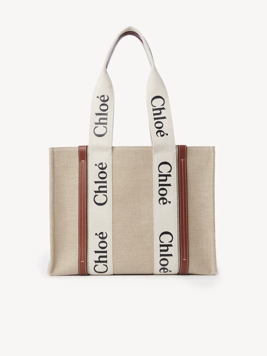 CHLOÉ C22AS383I2690U