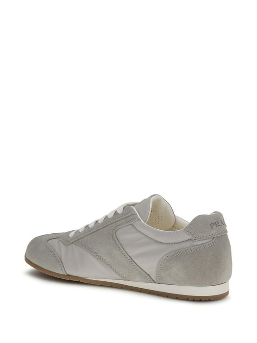 lace-up sneakers 2EE465 F G000 D7RF0424 PRADA 