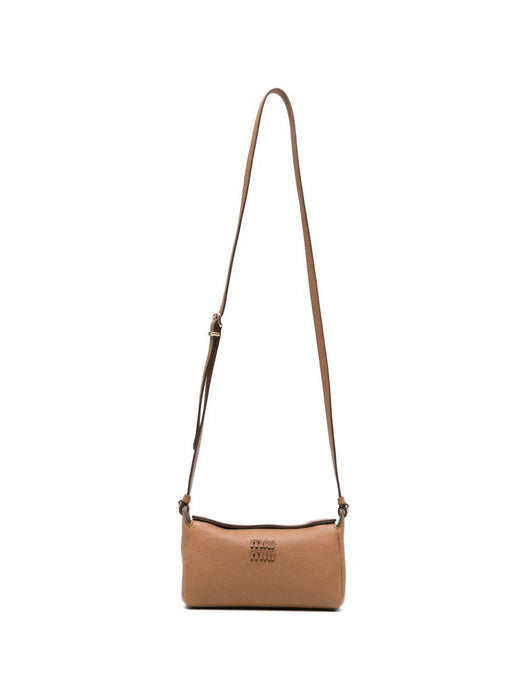small crochet tote bag 1BG422 V OUL 2C2TF05IA PRADA 