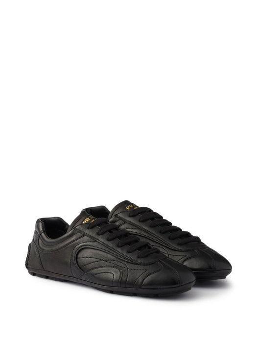 Montecarlo Re-Edition 2005 sneakers 4E1165 F G001 EFXF0002 PRADA 