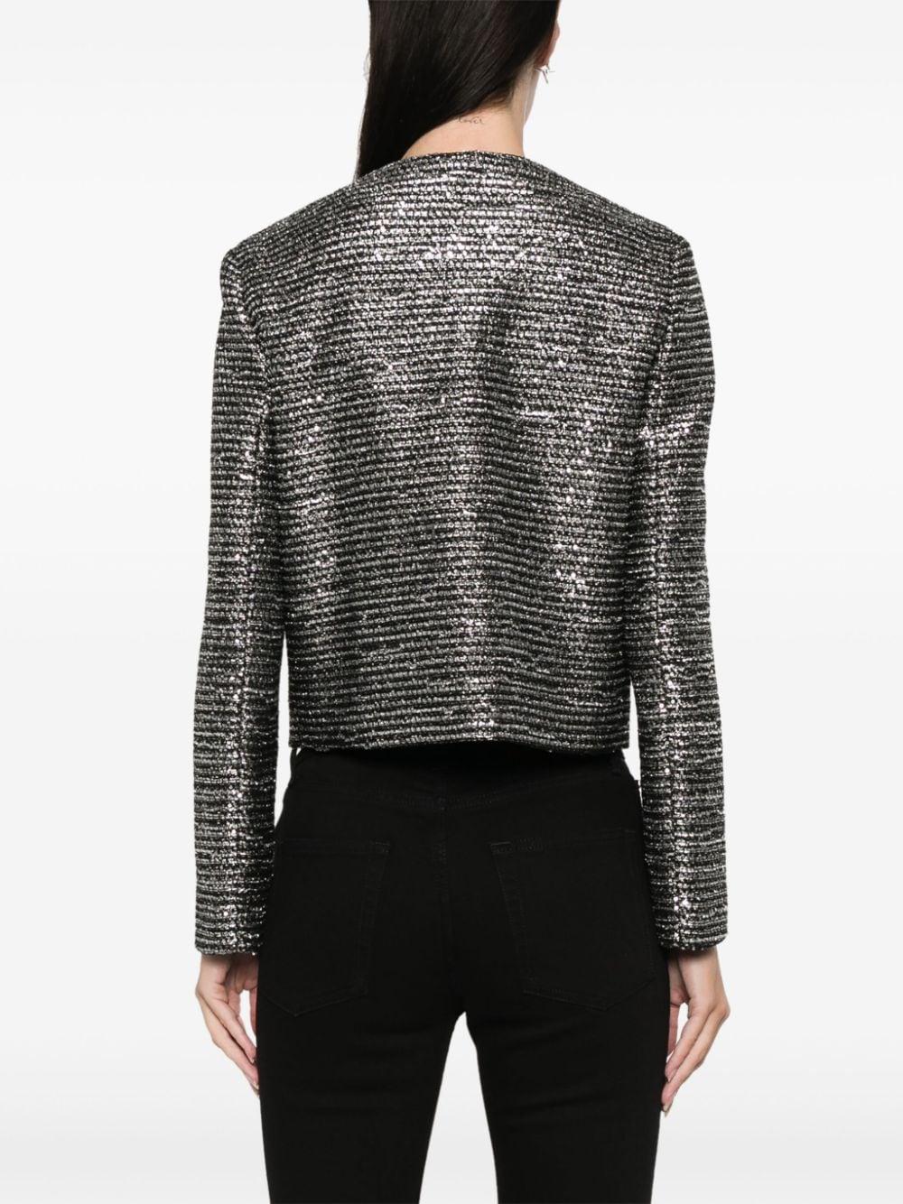 GUCCI｜JACKETS ( 789967 ZAQ9N 1138) gucci1138-black-silver.jpg