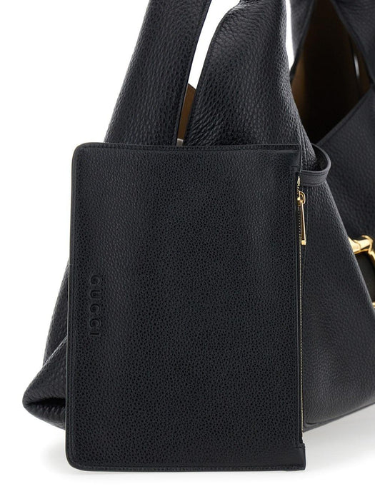 Gucci Softbit Shoulder Bag 837466 AAEAO1000 GUCCI 