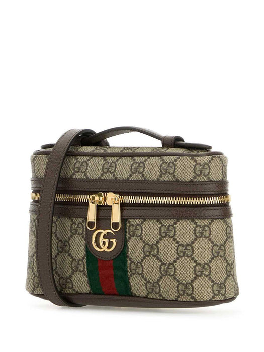 mini Ophidia tote bag 816357 96IWG8745 GUCCI 
