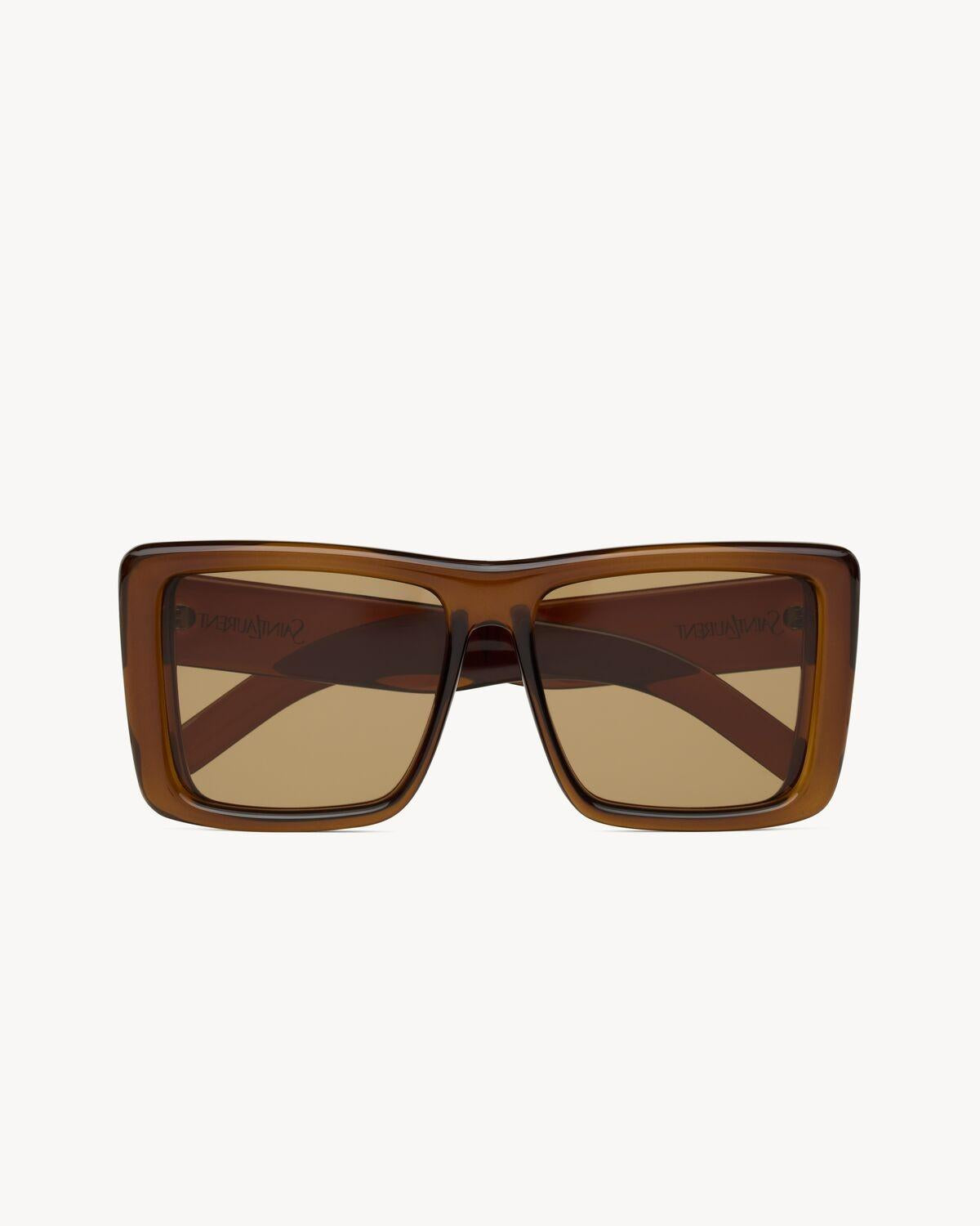  862884 Y99582506 SAINT LAURENT 