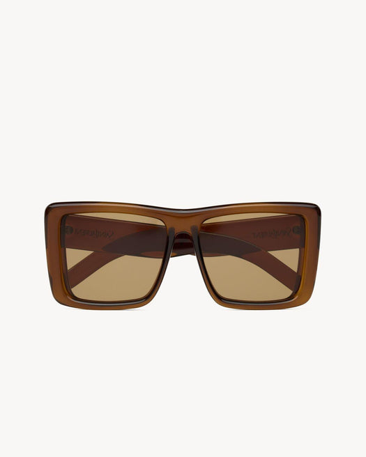  862884 Y99582506 SAINT LAURENT 