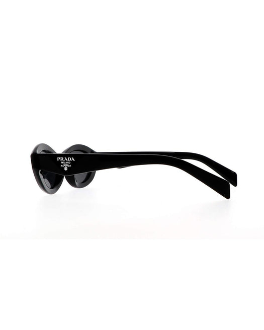 PRADA 400-PR 26ZS 16K08Z 55