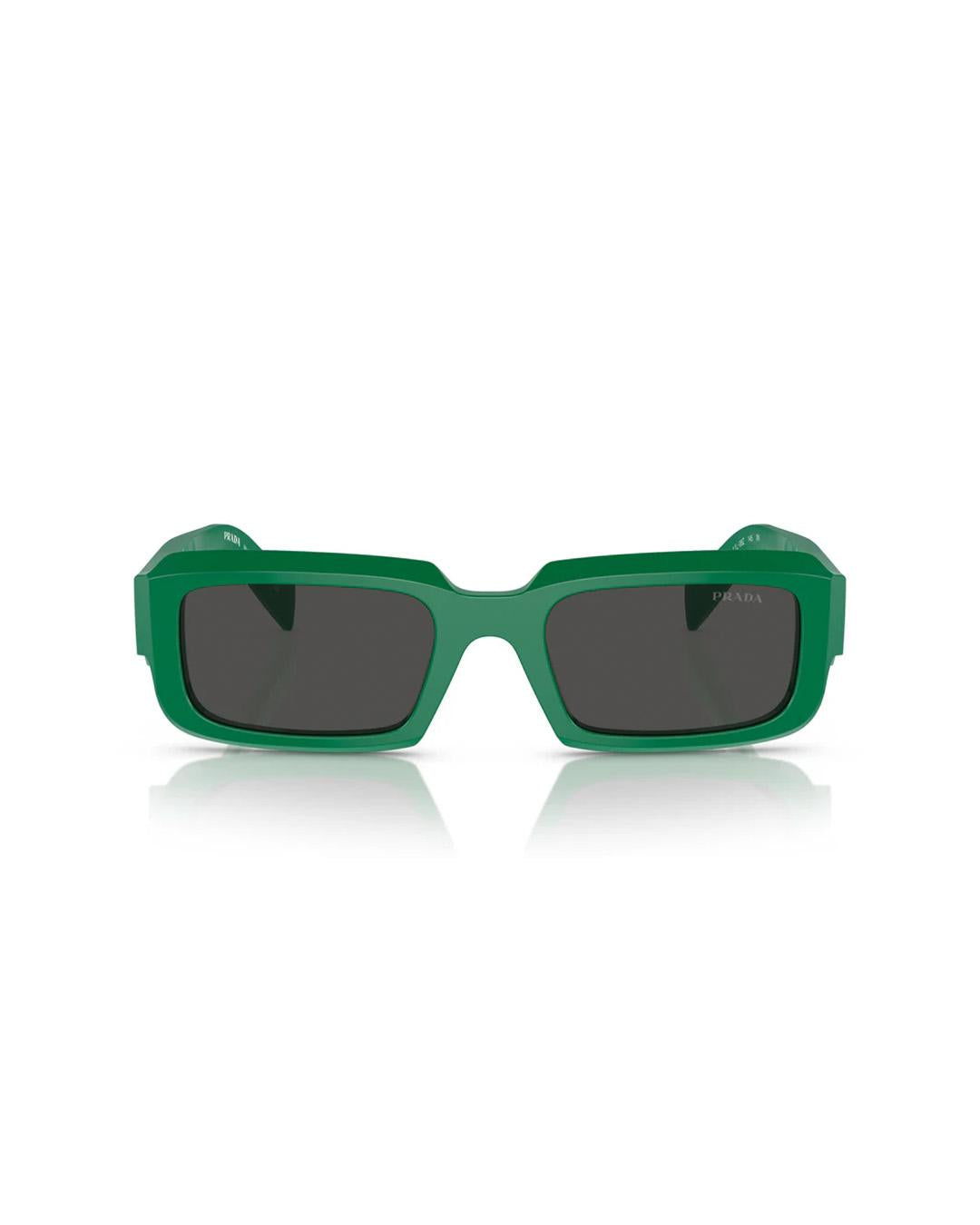 PRADA 400-PR 27ZS 11L08Z54