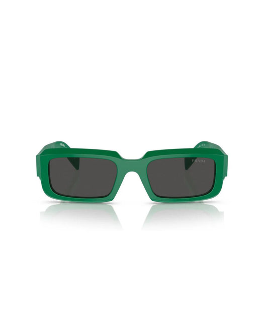 PRADA 400-PR 27ZS 11L08Z54
