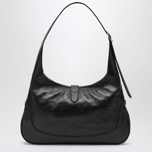 Gucci Jackie 1961 shoulder bag 863136 AAGDJ 1000 GUCCI 