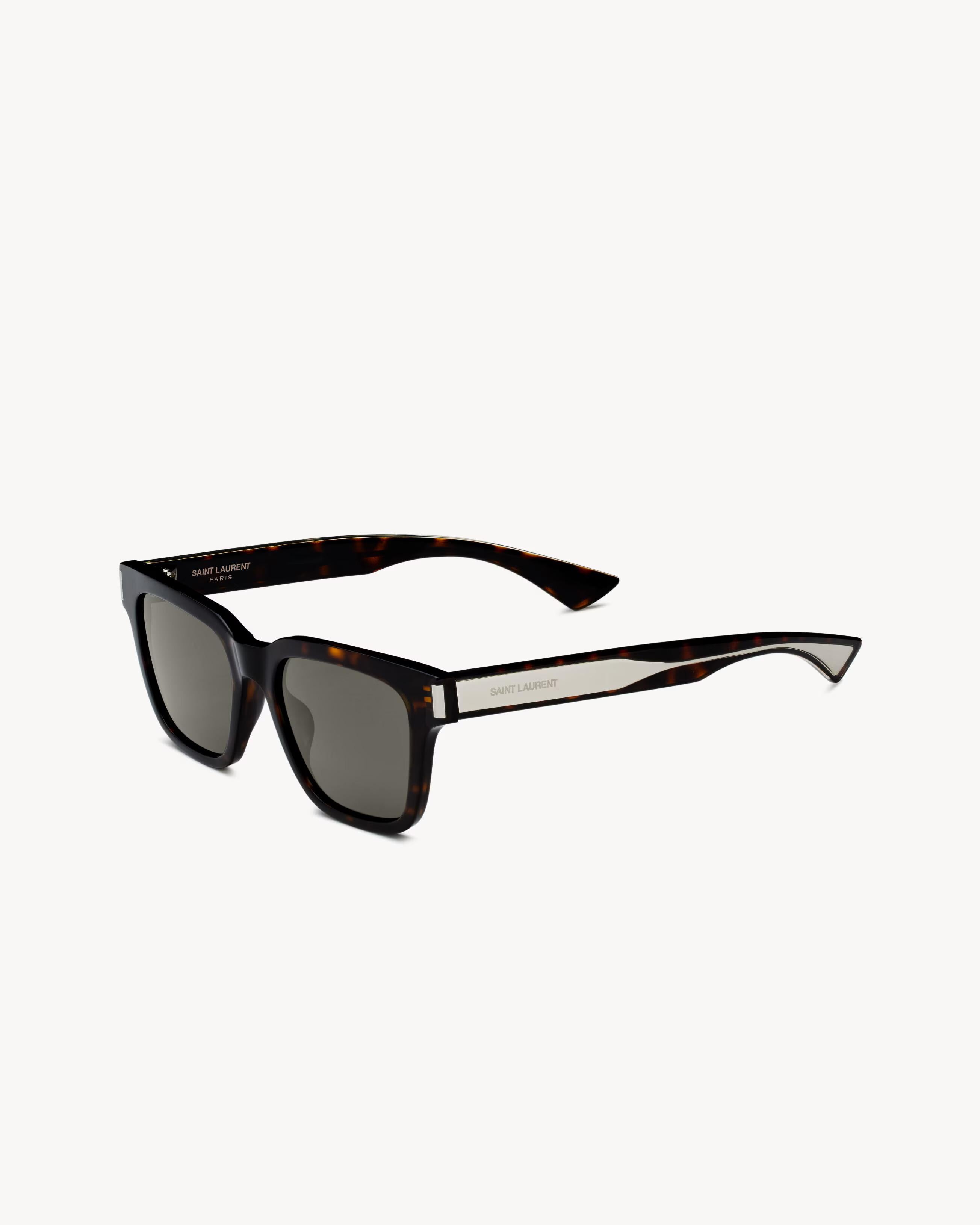 SAINT LAURENT 822252Y99672338