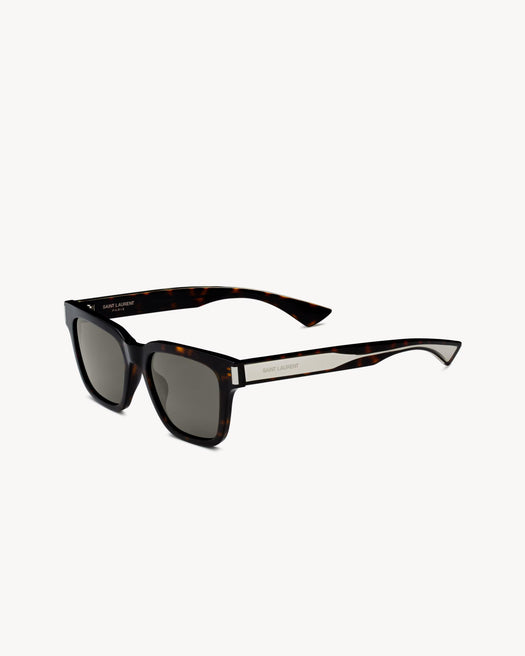 SAINT LAURENT 822252Y99672338