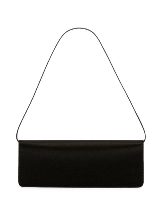 Dorian east-west clutch B326AAC007572A 1 VICTORIA BECKHAM 