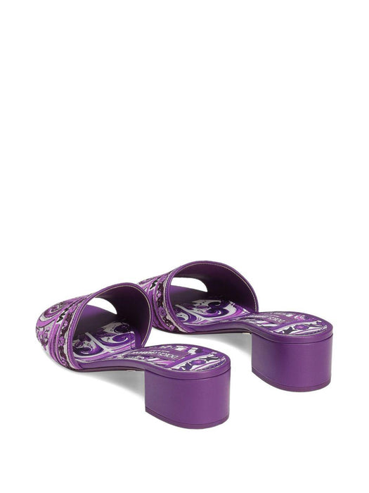 DOLCE & GABBANA CR1748AV804I03TN