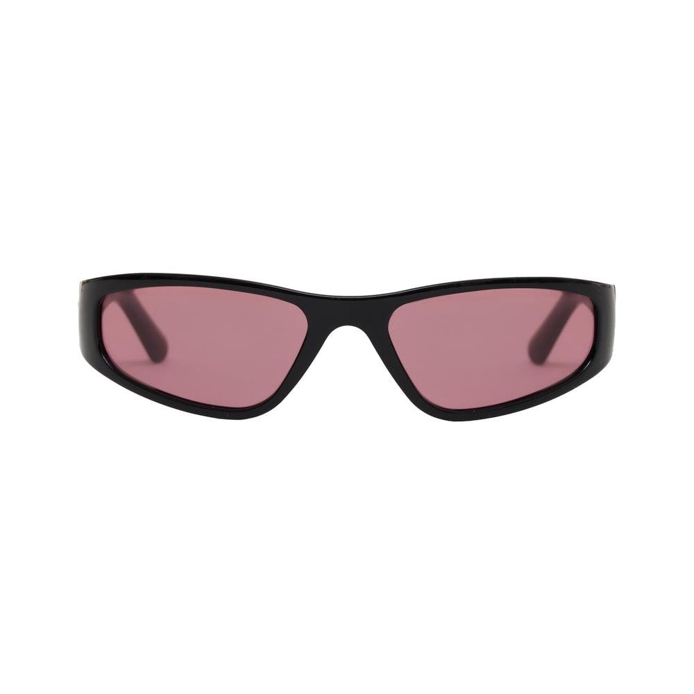 Strada 099BRU DESERT BRU EYEWEAR 