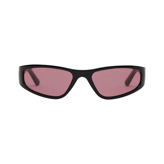 Strada 099BRU DESERT BRU EYEWEAR 