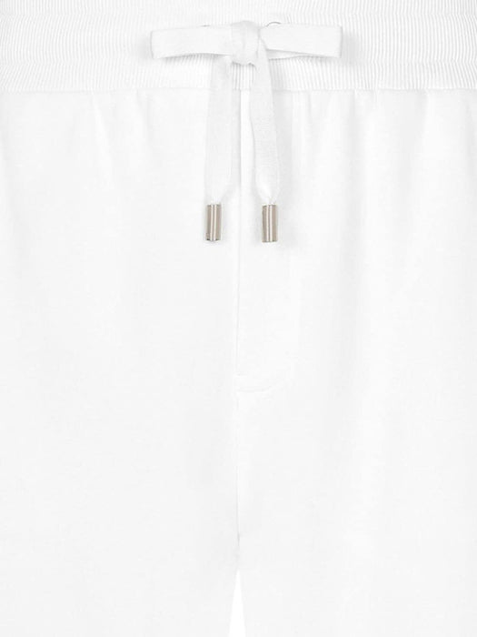 DOLCE & GABBANA GVUZATG7NTZW0800