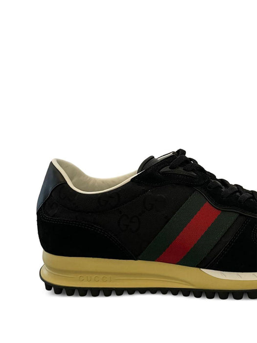 Re-Motion sneakers 832461 AAEW31042 GUCCI 