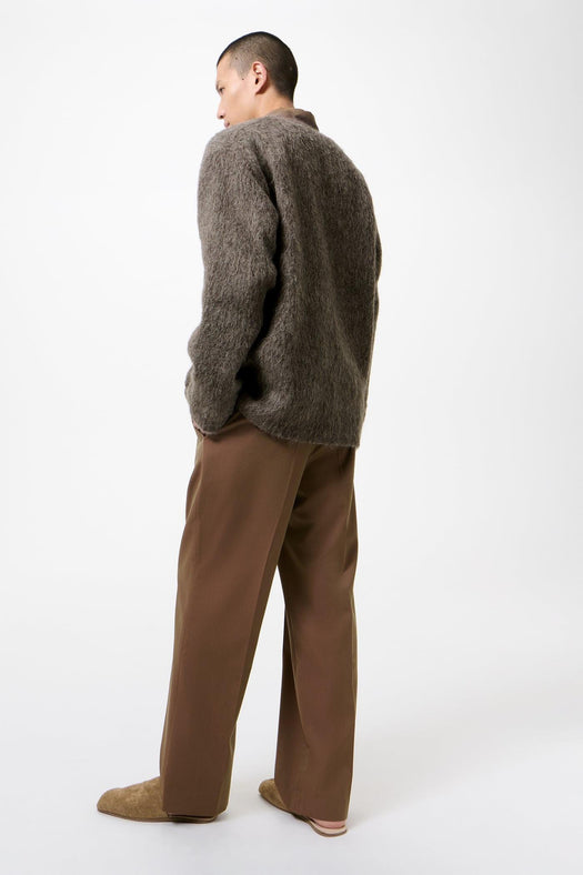 Cardigan M2266CM  OUR LEGACY 