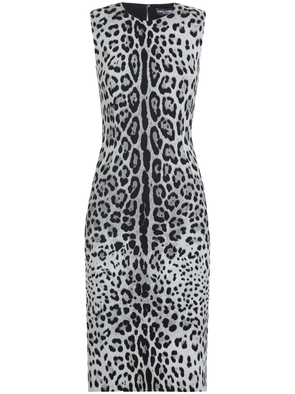 DOLCE & GABBANA F6GASTFSADDHI13N