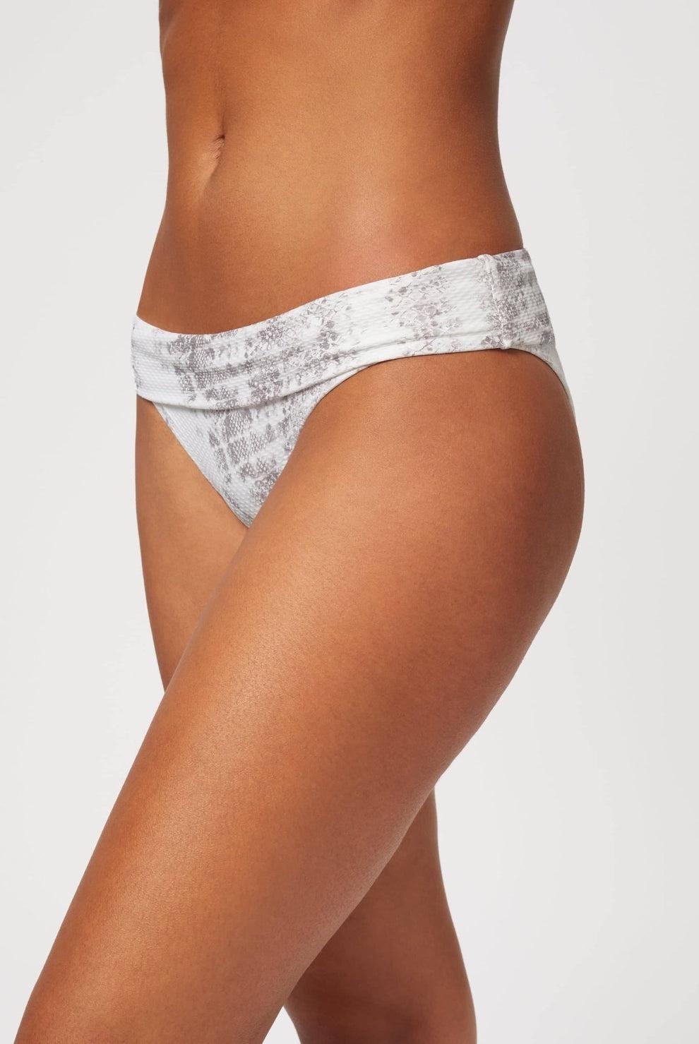  COREHK0213 WHITE OPT -WHT HEIDI KLEIN 