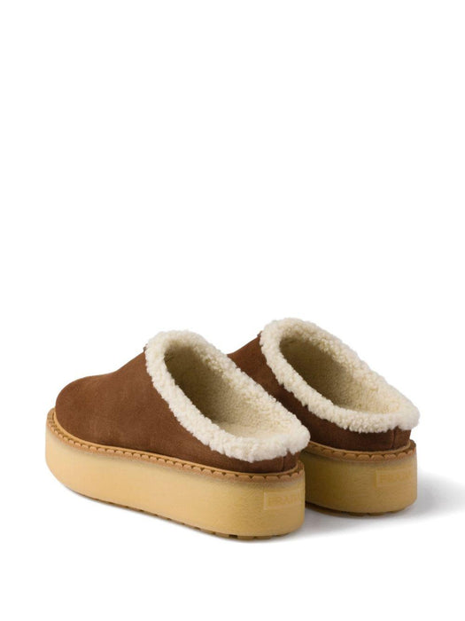  1S715N F ZG50 JFTF0324 PRADA 