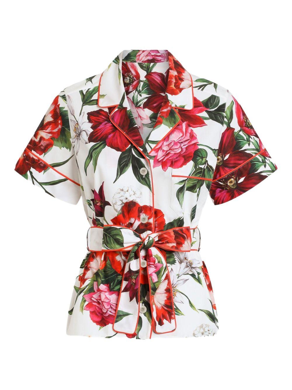 DOLCE & GABBANA F5G67THS5TQHA5PB