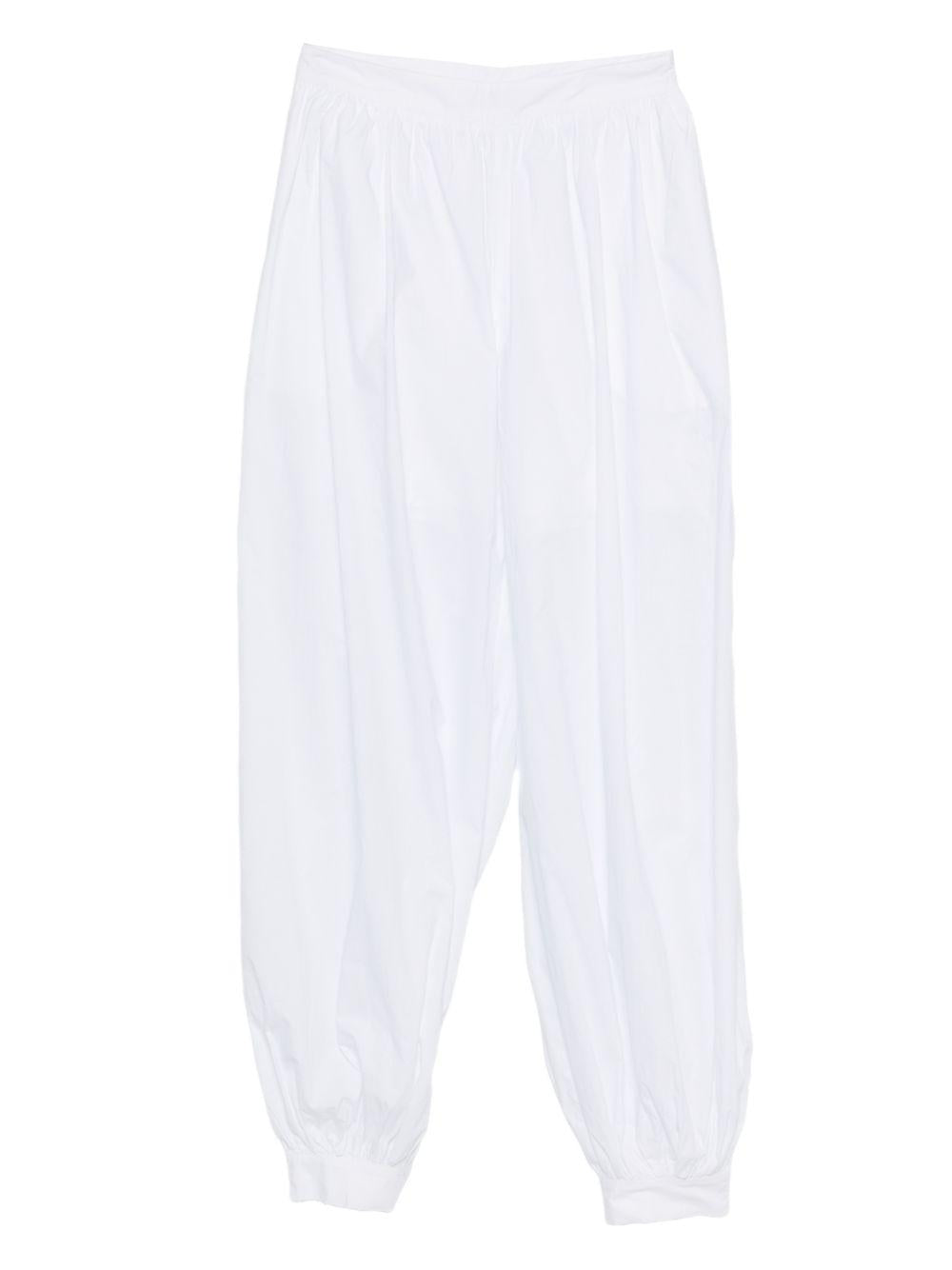 tapered trousers 115225400 400 ROTATE 