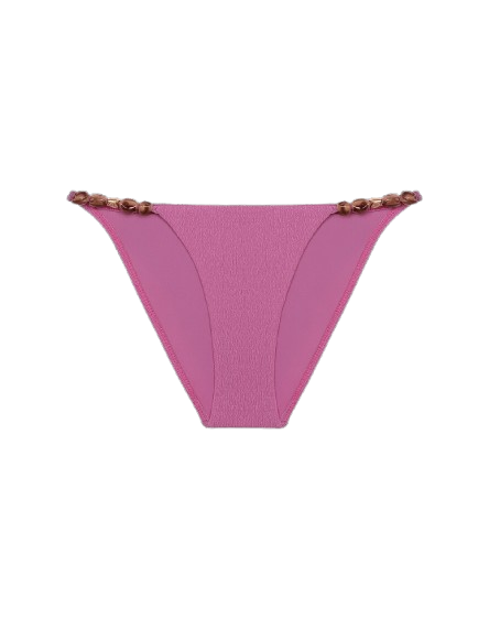 Firenze Kiana Bottom 26166383 002X VIX 