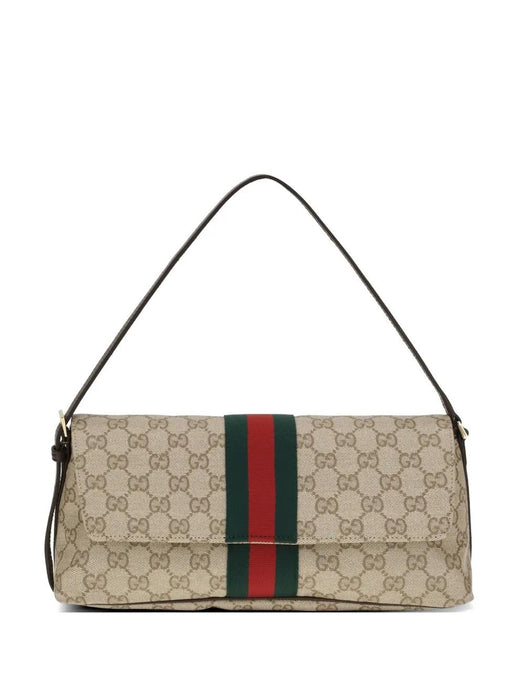 Madison Medium Shoulder Bag 874744 FAF79 8547 GUCCI 