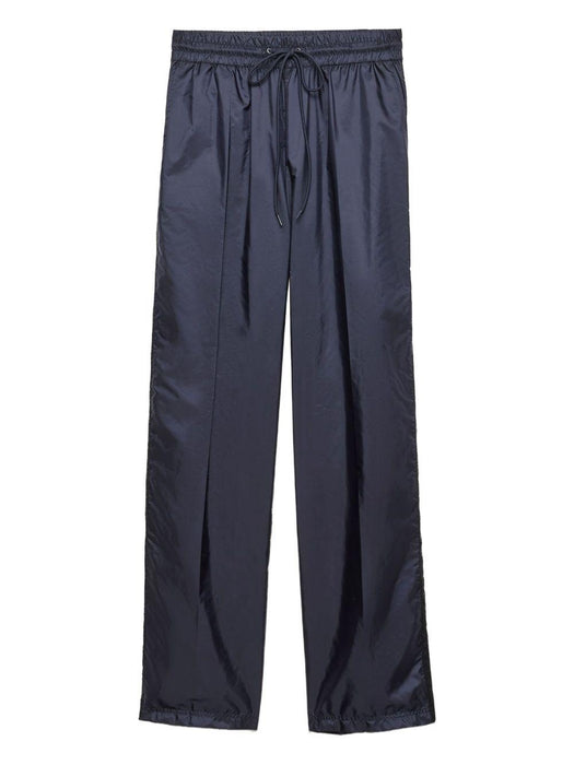 elastic-waist trousers 22X924 S OOO 1WQ9F0V41 PRADA 