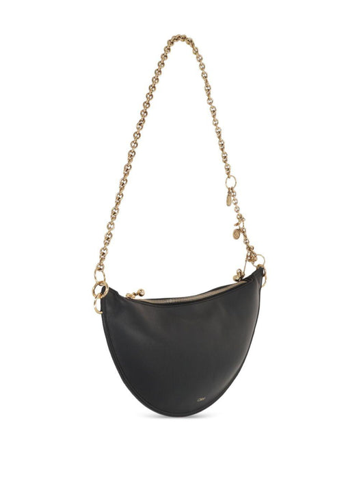 Icons shoulder bag 25AS519P80 001 CHLOÉ 
