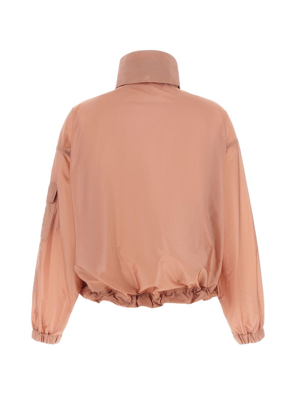 Marmacy ultra-light water-repellent jacket L10931A00170 539ZD53B MONCLER 