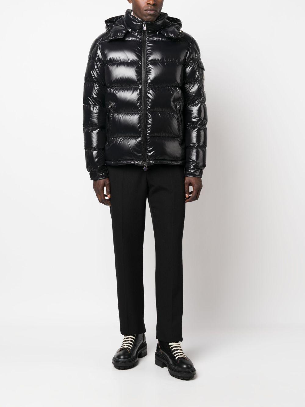 K20911A5360068950999 MONCLER