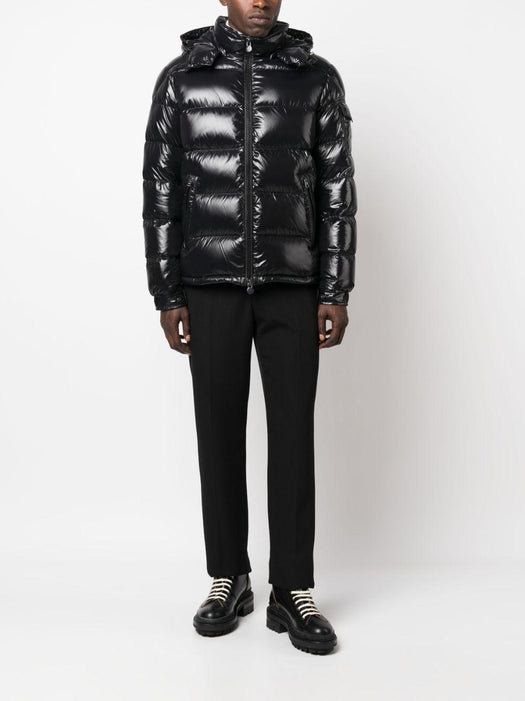 K20911A5360068950999 MONCLER