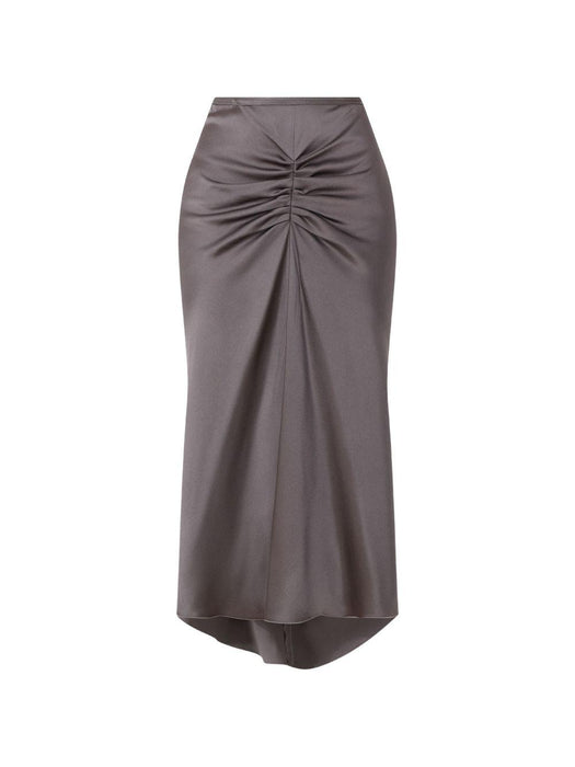 Bela skirt 1126WSK006985A 9889 VICTORIA BECKHAM 