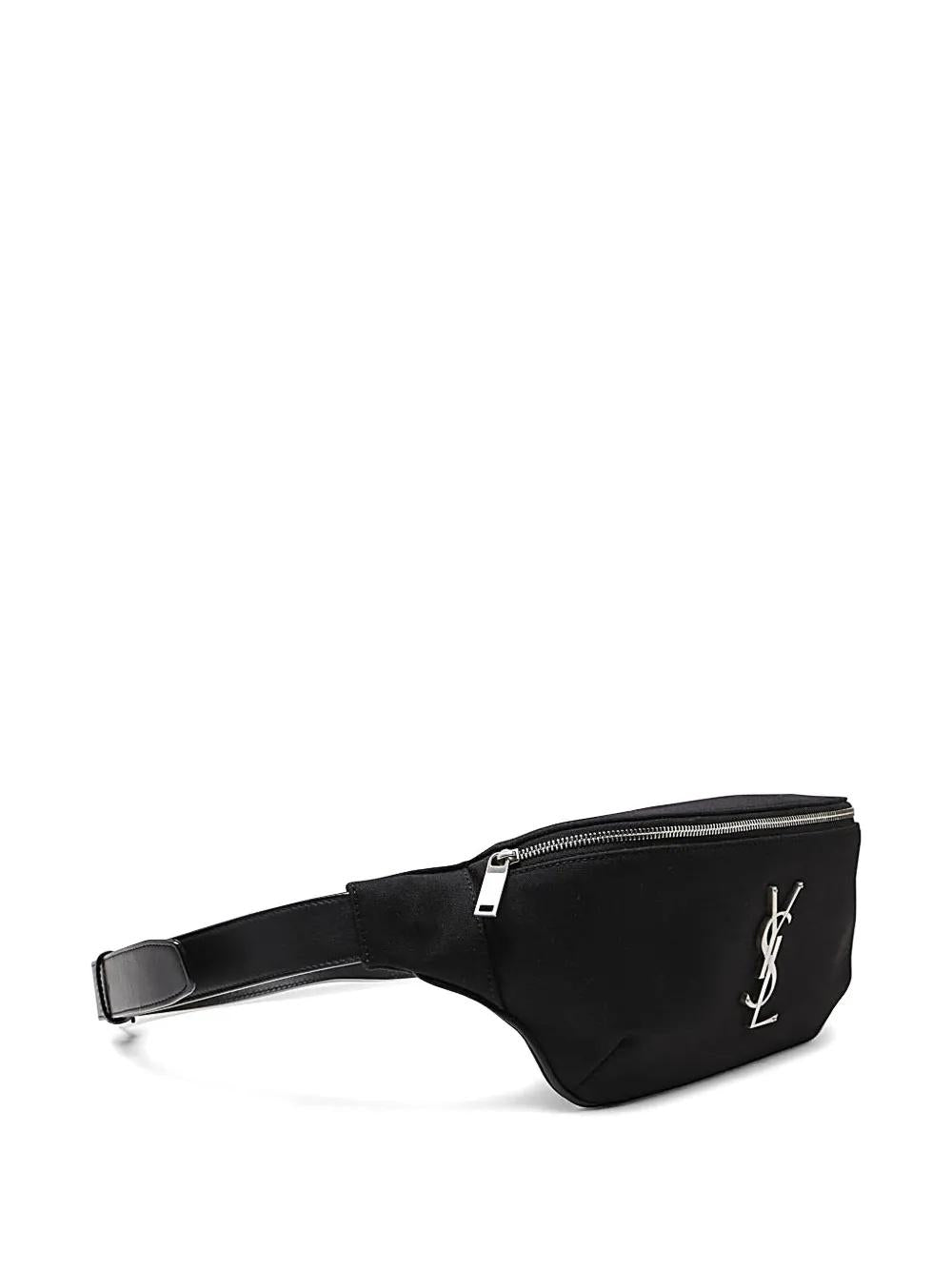 Cassandre belt bag 590076 GIV6E1000 SAINT LAURENT 