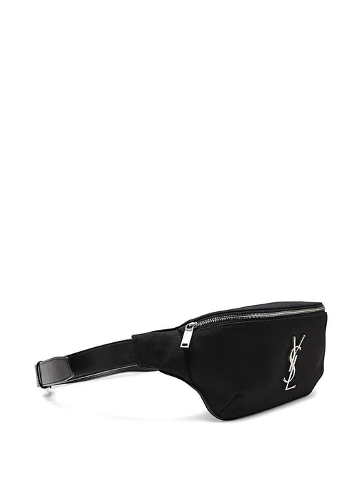 Cassandre belt bag 590076 GIV6E1000 SAINT LAURENT 