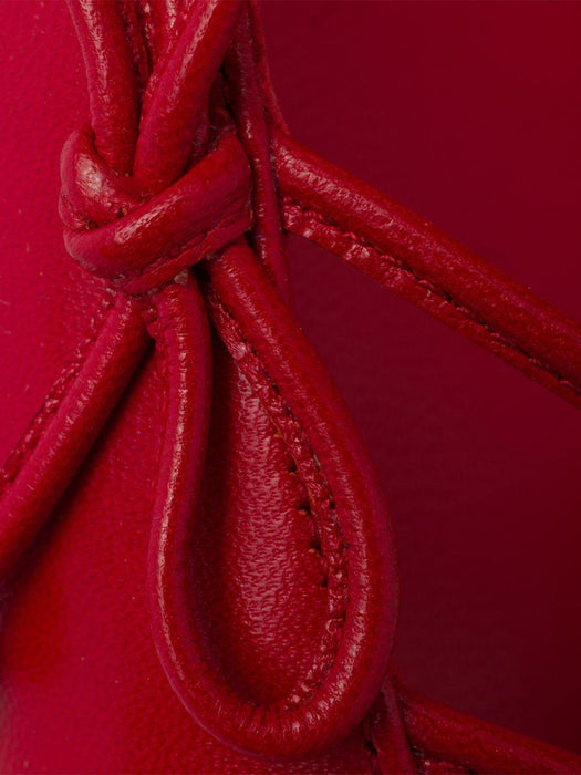 leather pumps 1I442O F B045 011F0011 PRADA 