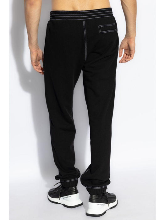 GIVENCHY BM51DA3YPQ004