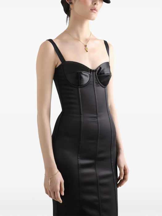 DOLCE & GABBANA F6DIHTFURADN0000