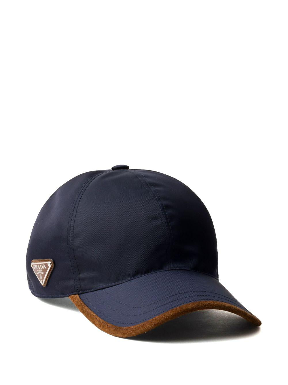 PRADA 2HC274384F057W