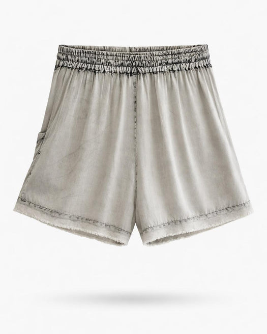 Ladies Short SH2918 SH2918 0049 PAHIESA FORMENTERA 