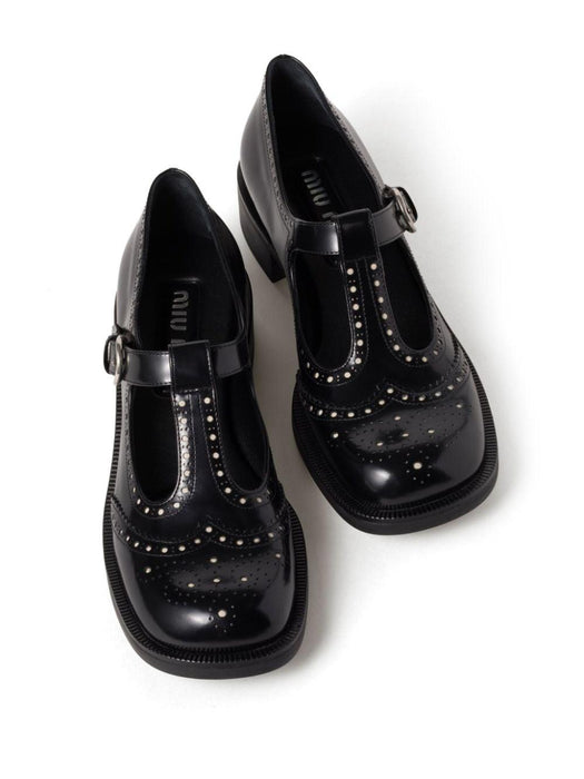 5E303E F 035055F057Z 5E303E F 035 055F057Z MIU MIU 