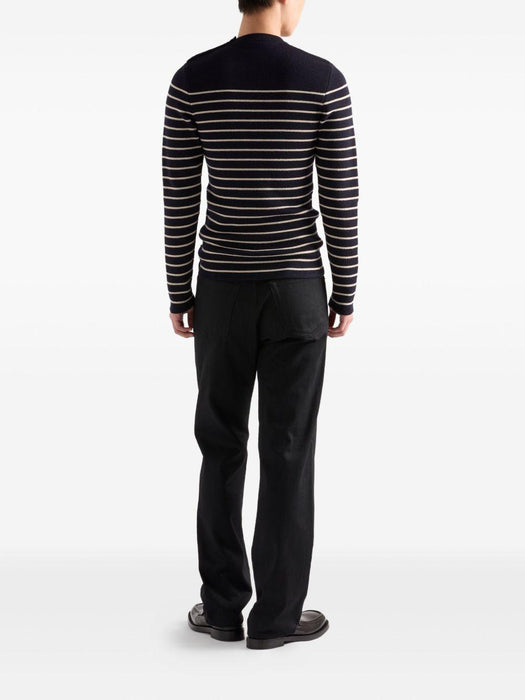  GEP428 S OOO 17XBF0557 PRADA 