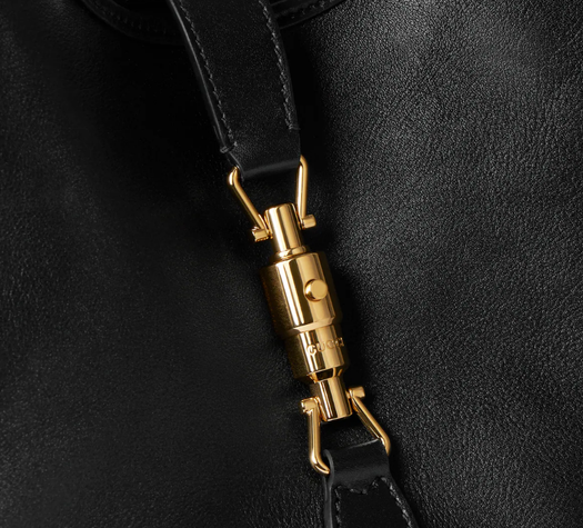 Mercato medium tote bag 866645 AAGIA1000 GUCCI 