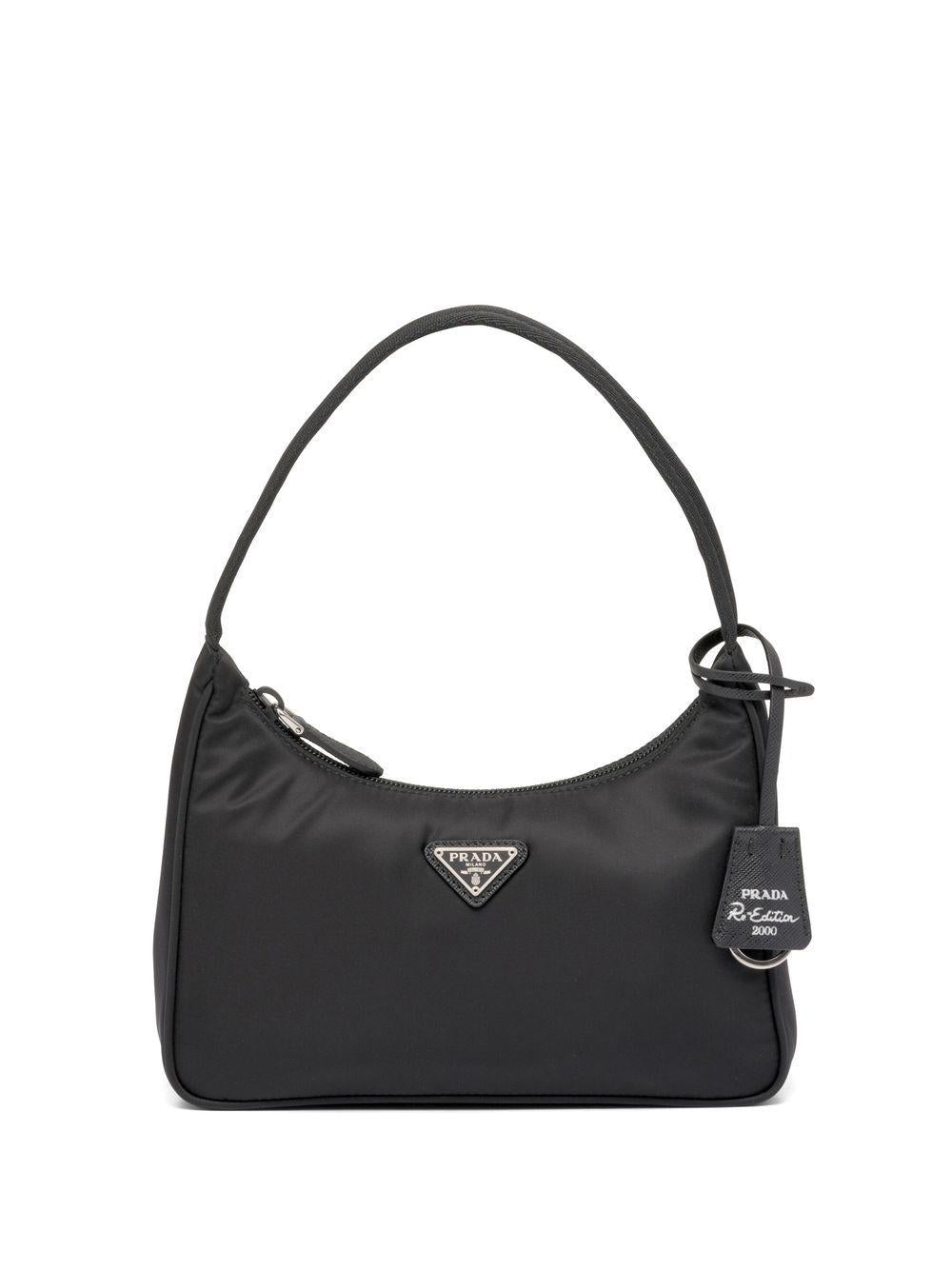 PRADA 1NE515RDH0F0002