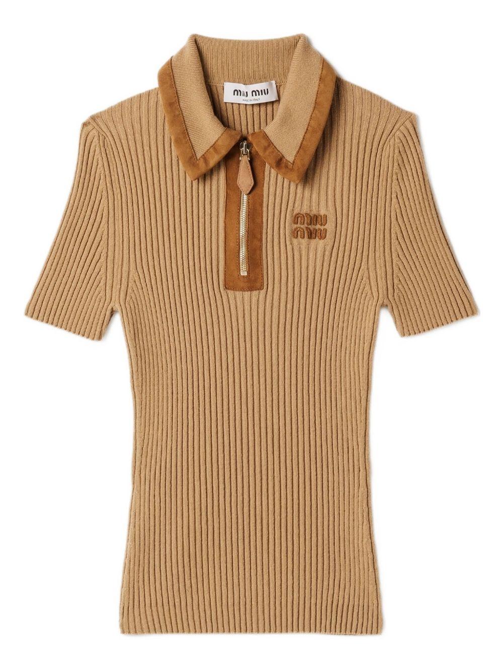  MMLB74 S OOO 1747F0036 MIU MIU 