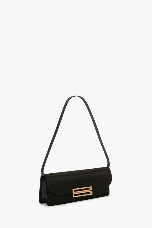 Dorian east-west clutch B326AAC007572A 1 VICTORIA BECKHAM 